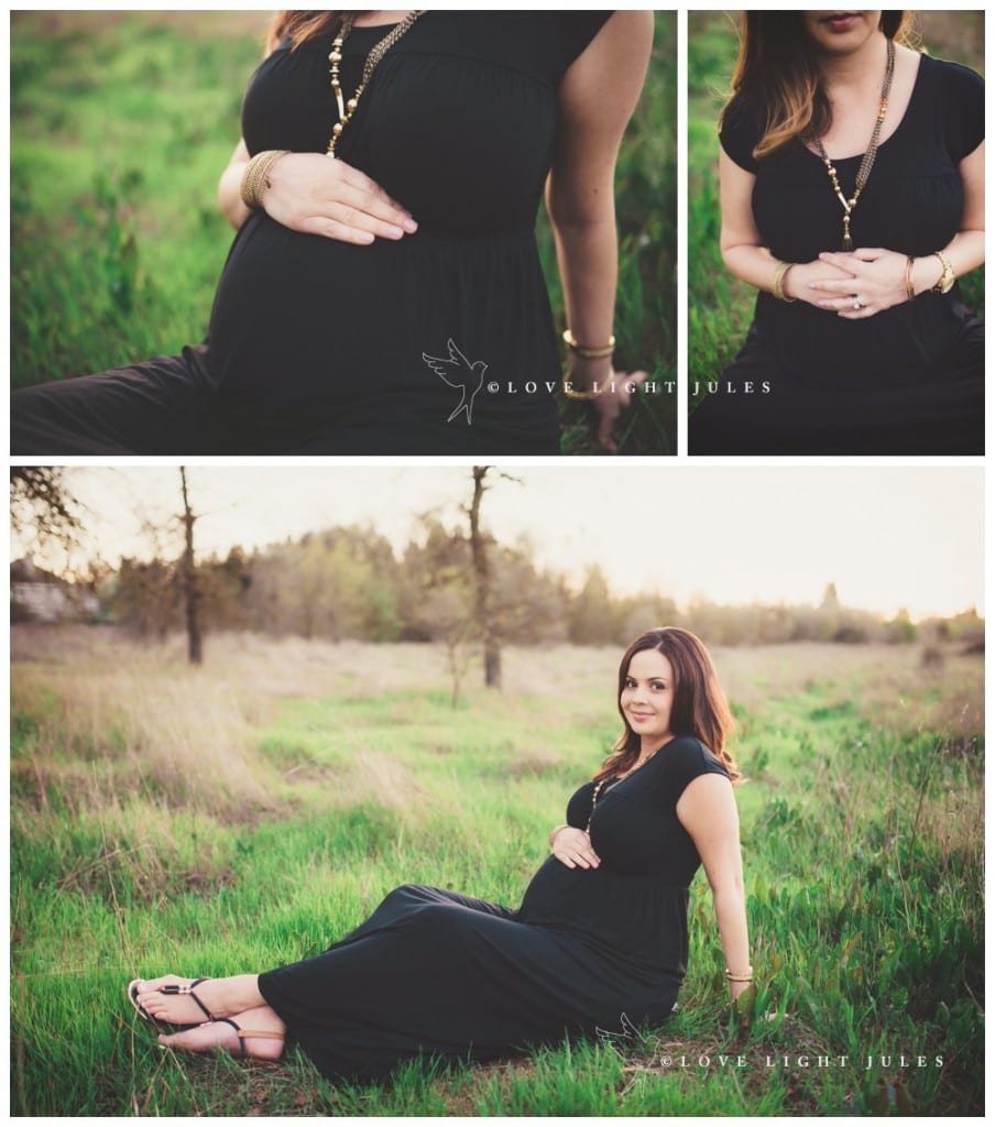 Sacramento-Elk-Grove-Maternity-Photographer