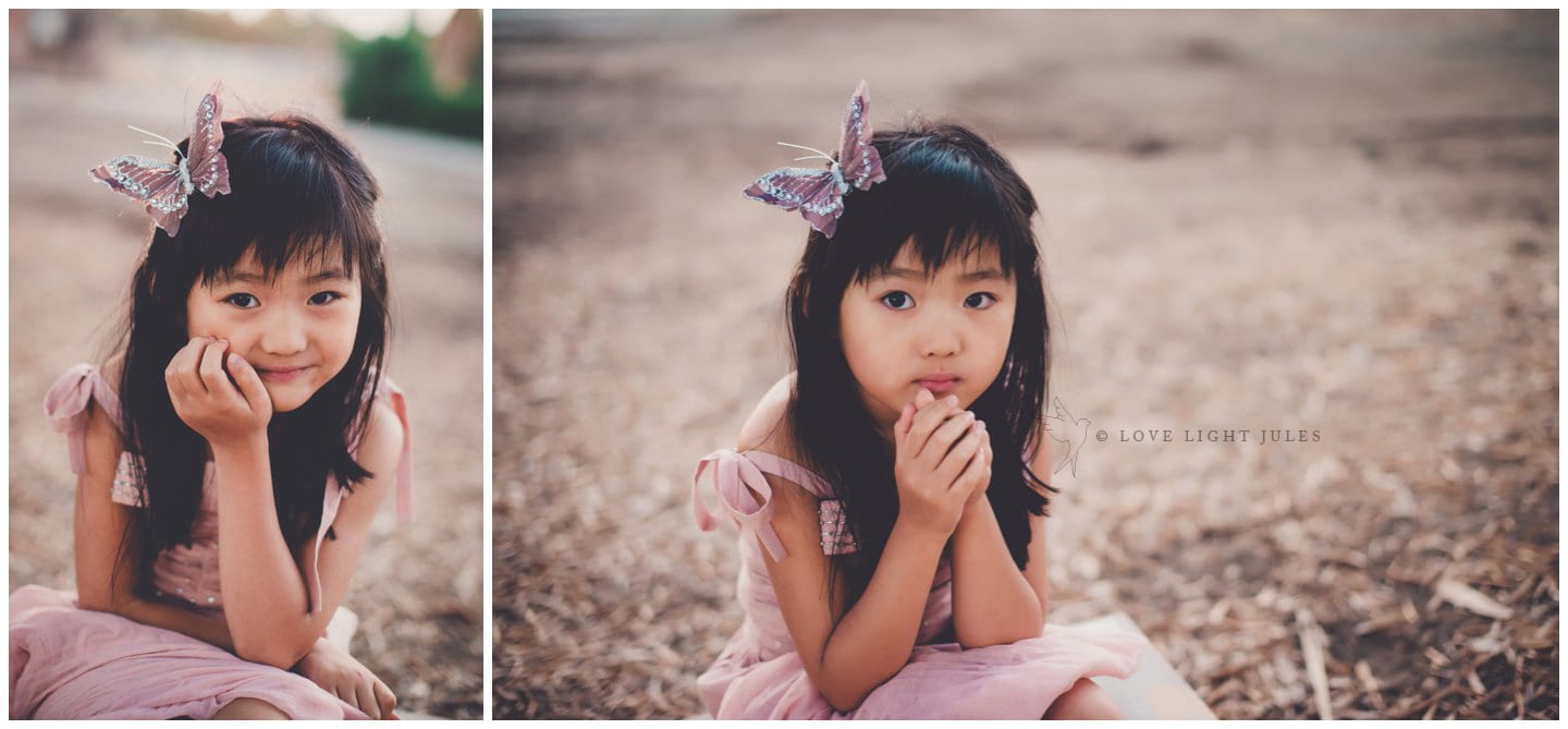 thumbnail-for-styling-a-childrens-photo-session-in-sacramento