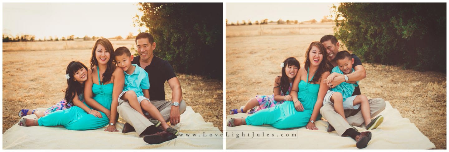 Image-of-family-during-photo-session-by-Sacramento-photographer