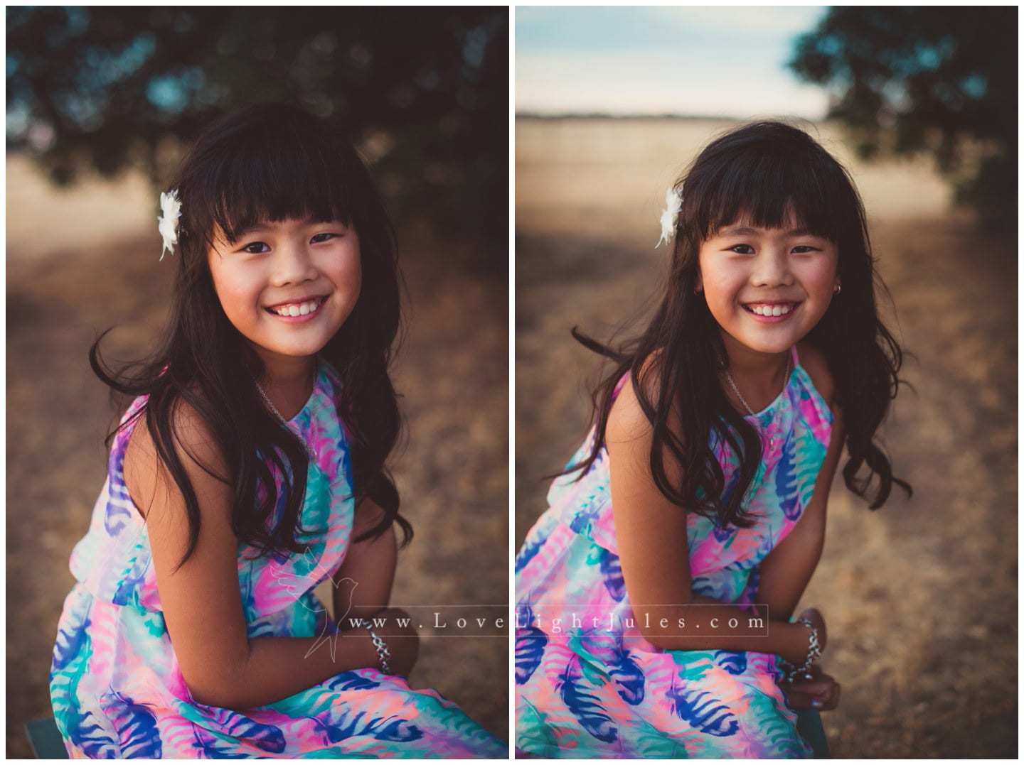 image-from-childrens-photo-session-in-Sacramento