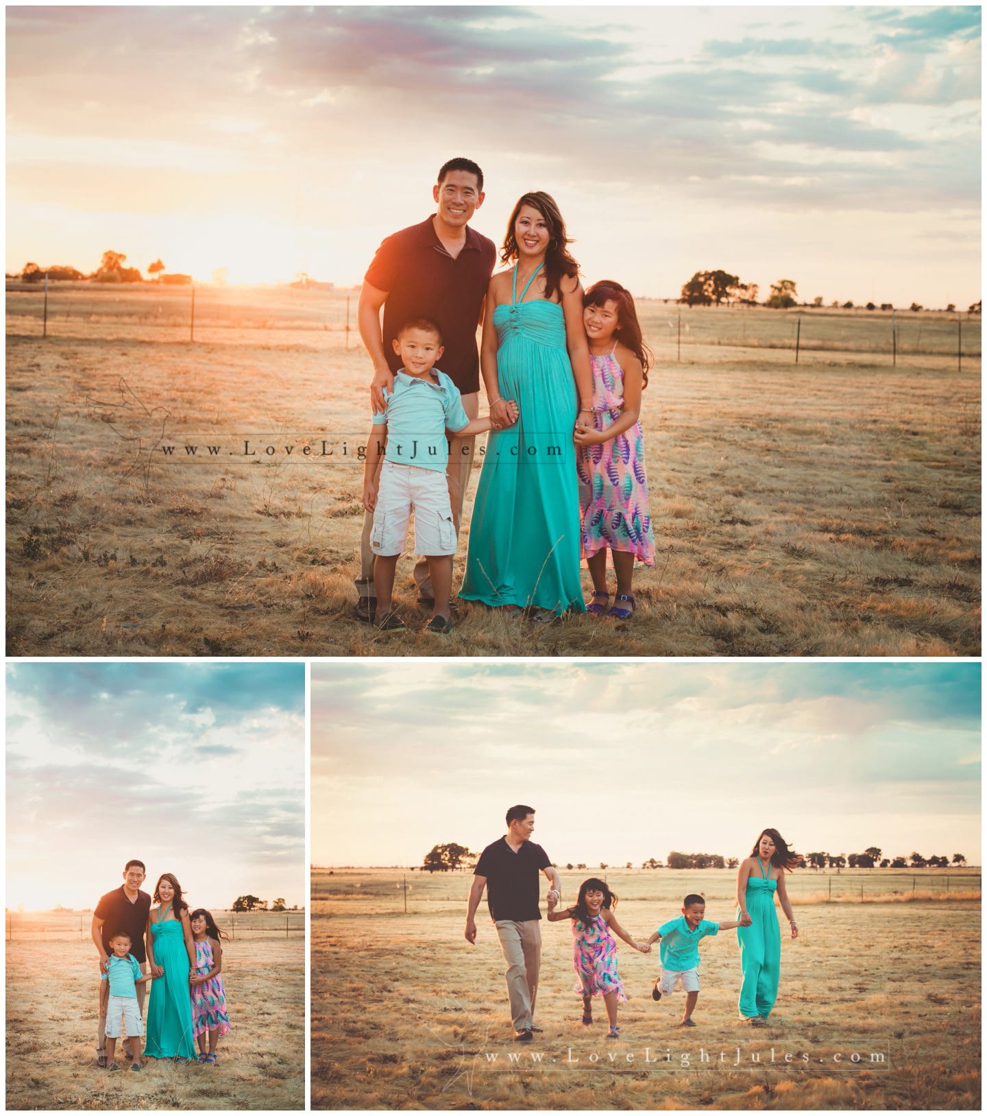 Image-of-family-photo-session-by-Sacramento-area-photographer