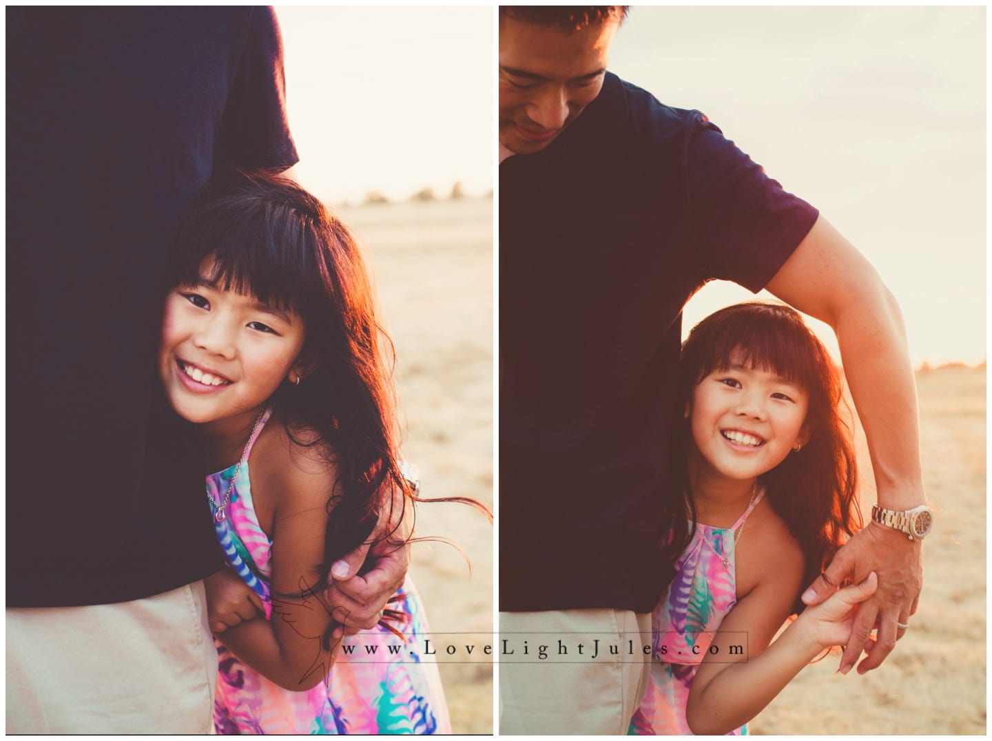 Image-by-children-and-family-Sacramento-area-photographer