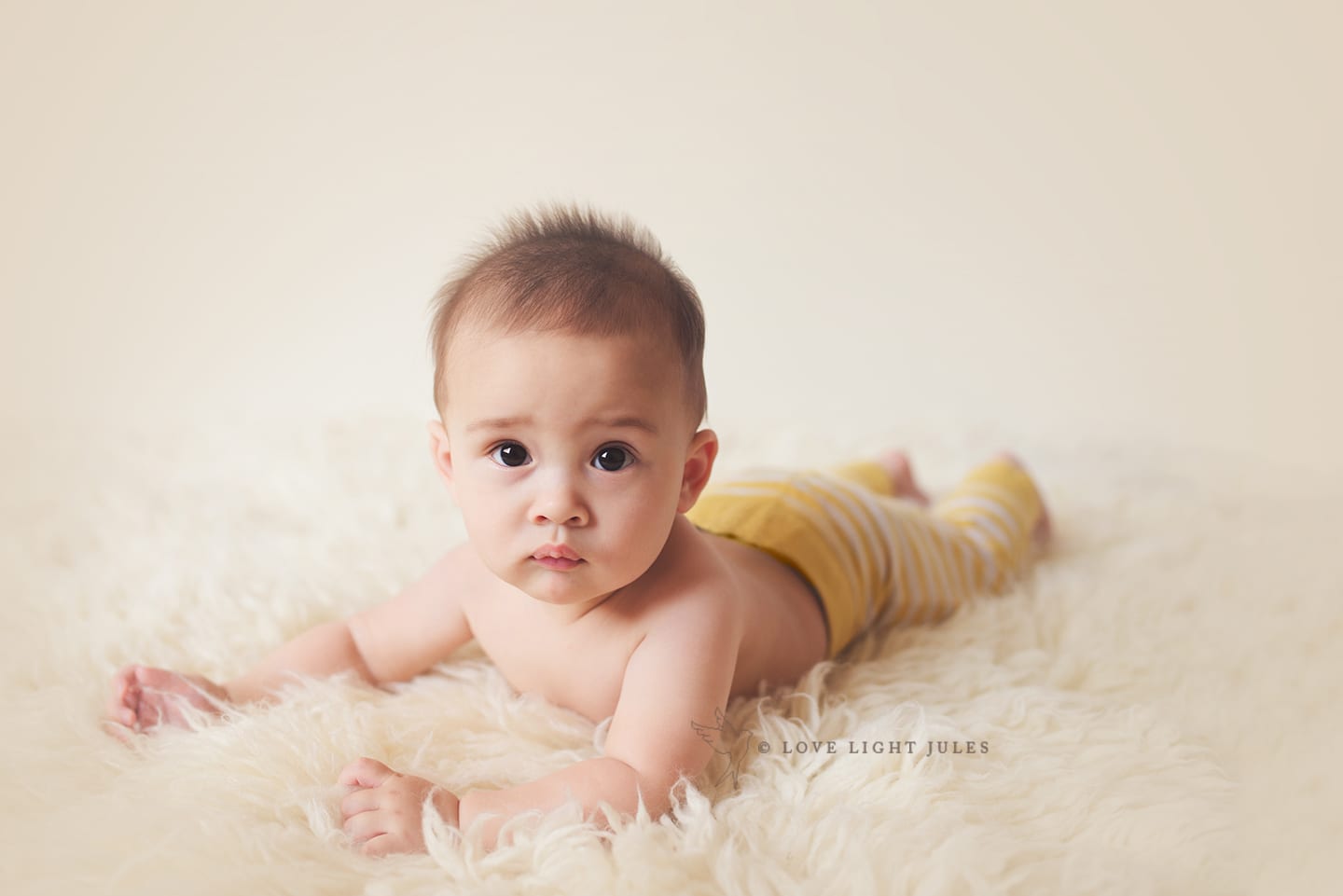 image-of-fine-art-portrait-Sacramento-baby-photographer-