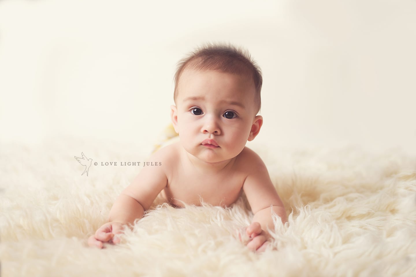baby-tummy-time-from-sacramento-photo-session