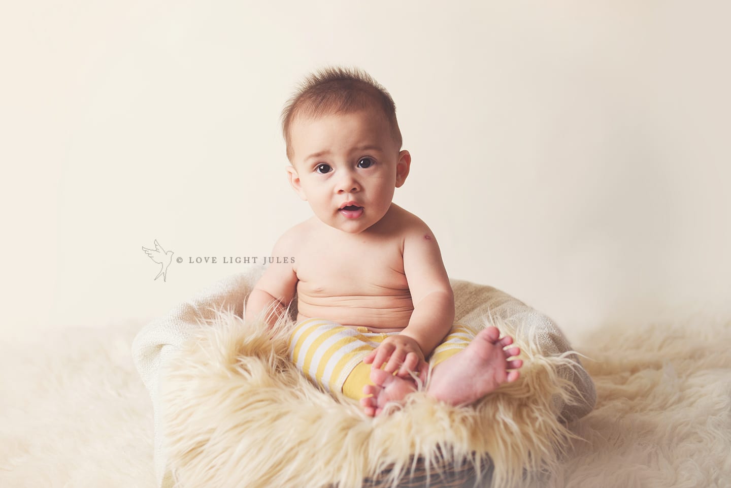 baby-in-a-basket-from-photo-session-in-sacramento