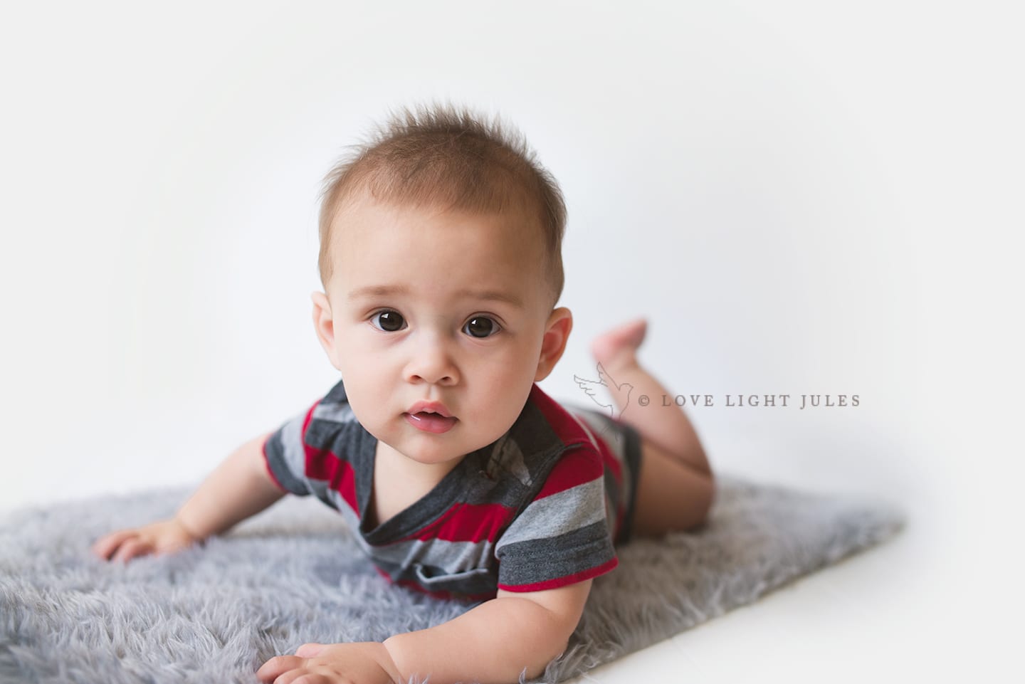 image-of-baby-from-sacramento-area-photographer
