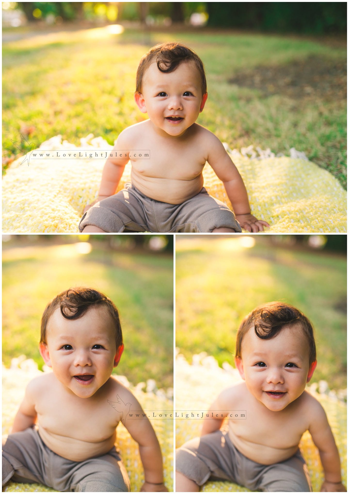 image-of-baby-portraits-in-sacramento-park