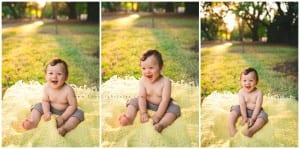 image-of-baby-portraits-in-sacramento-park