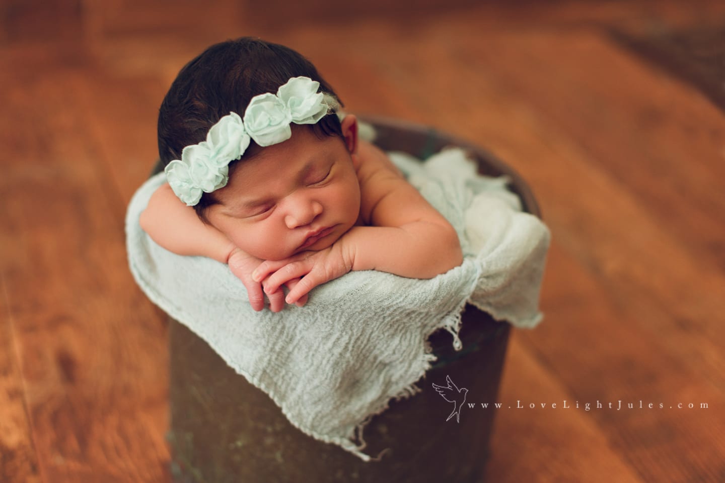 image-of-styled-newborn-session-by-sacramento-photographer