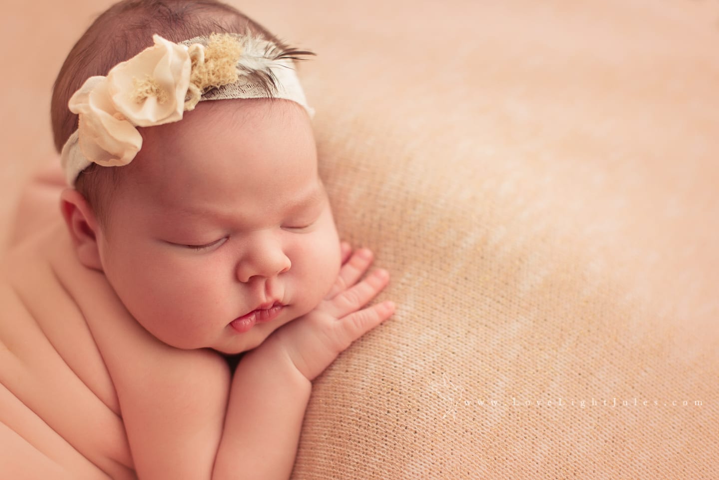 image-by-sacramento-area-newborn-photographer
