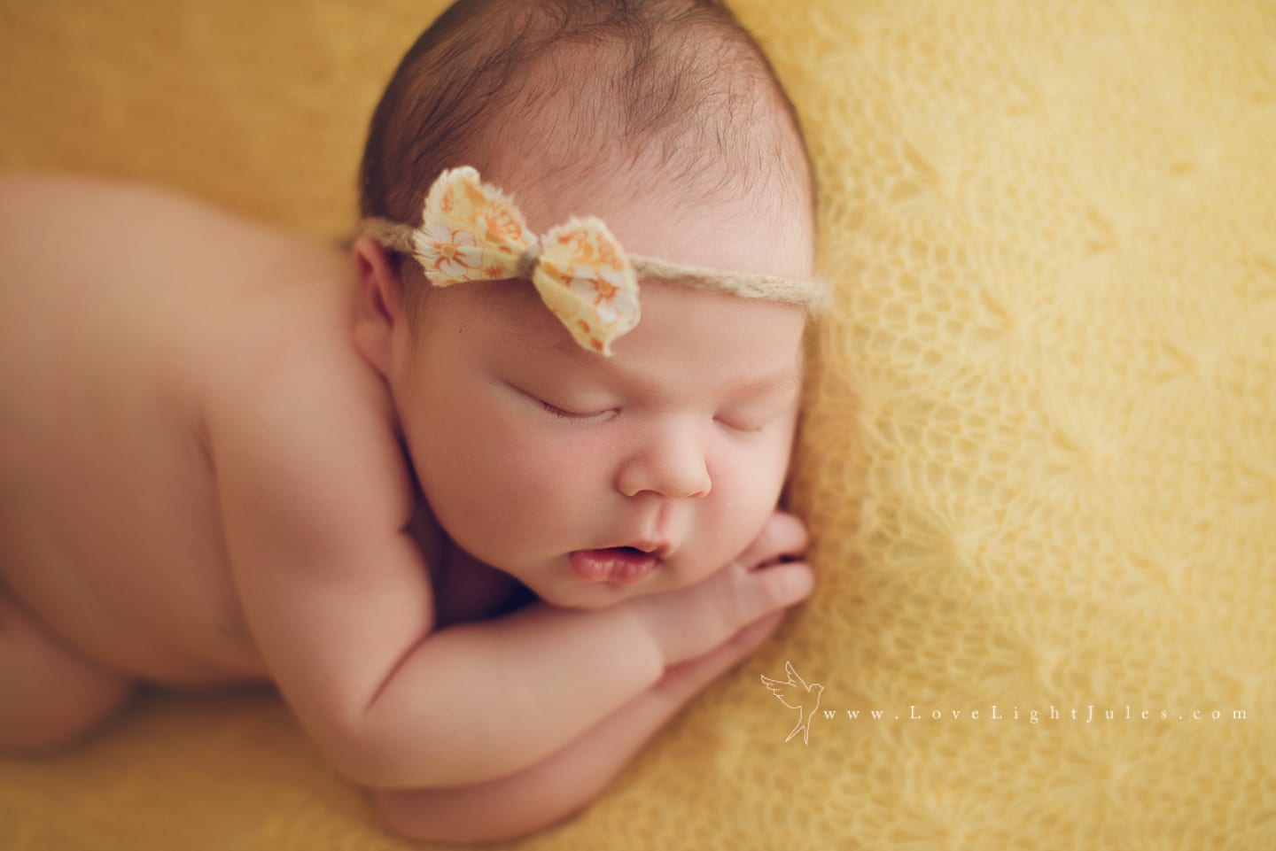 image-by-sacramento-ca-newborn-and-baby-photographer
