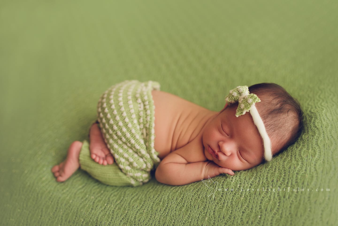 newborn-photo-session-by-sacramento-ca-photographer