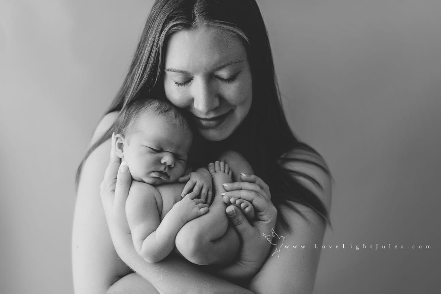 mommy-and-baby-photo-session-by-sacramento-photographer