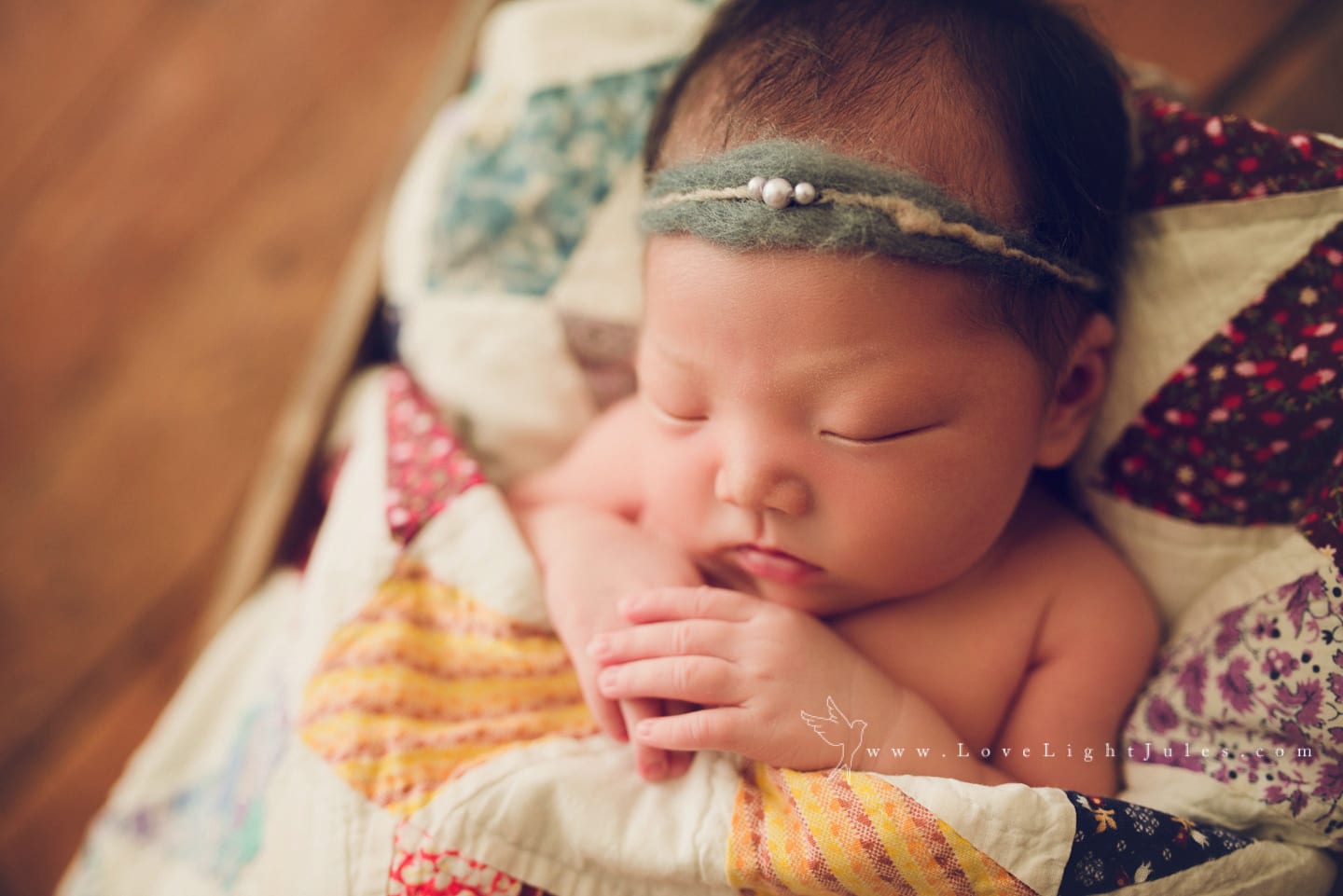 image-of-baby-photo-session-by-sacramento-newborn-photographer