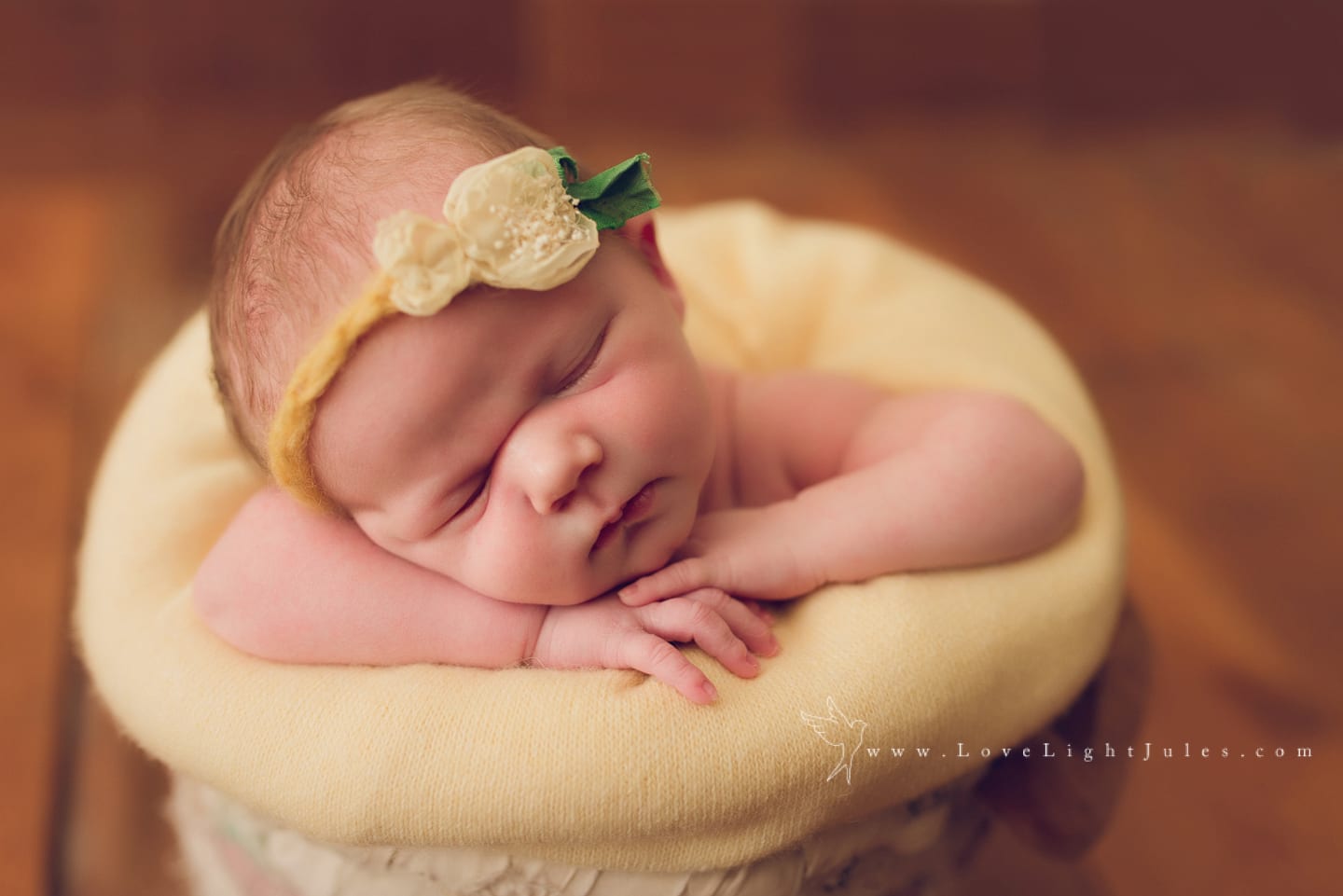 photo-of-newborn-baby-in-a-basket-by-sacramento-ca-newborn-photographer