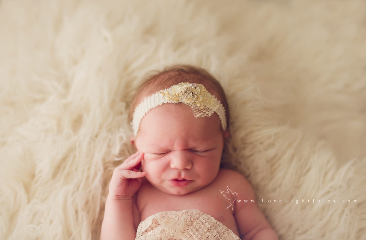 newborn-portrait-by-sacramento-newborn-photographer