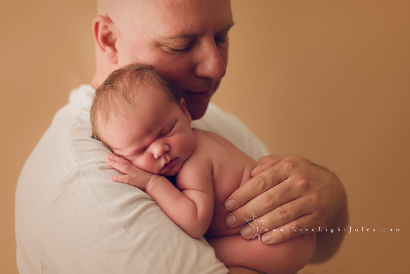 daddy-and-baby-portrait-by-sacramento-photographer