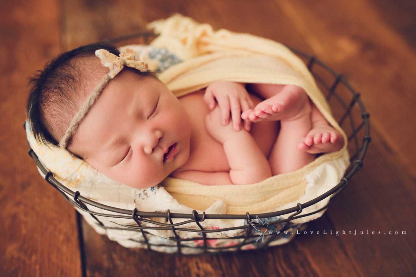 image-of-newborn-baby-by-sacramento-baby-photographer