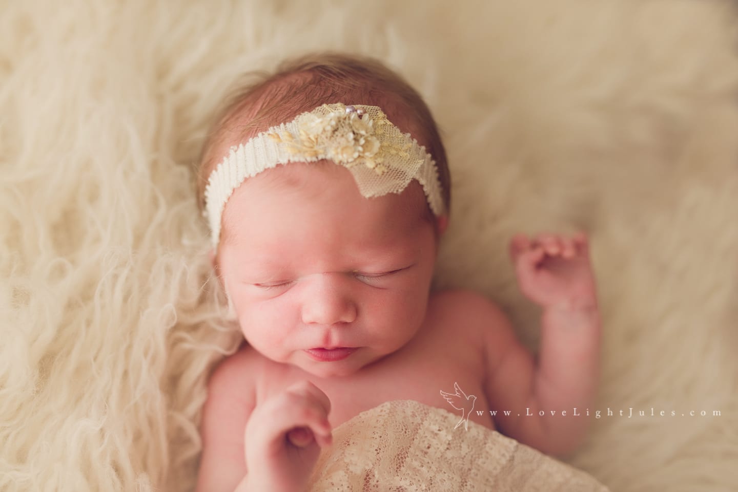 image-of-newborn-baby-girl-by-sacramento-newborn-photographer