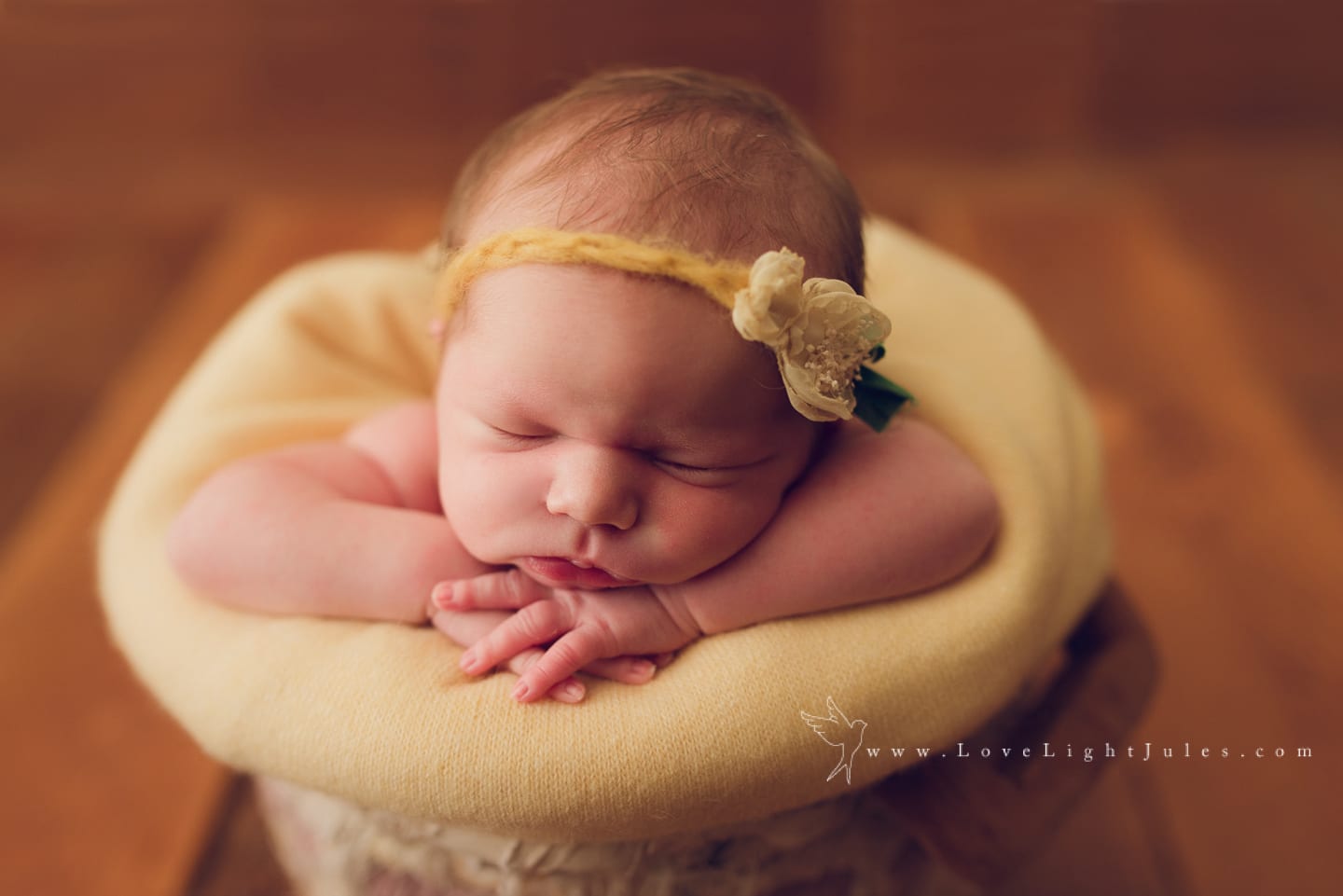 photo-of-newborn-baby-in-a-basket-by-sacramento-ca-newborn-photographer