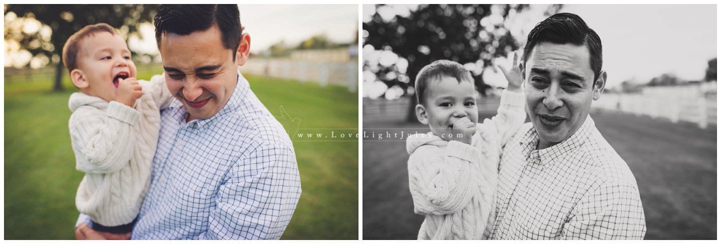 picture-of-father-and-son-by-at-sacramento-family-photo-session