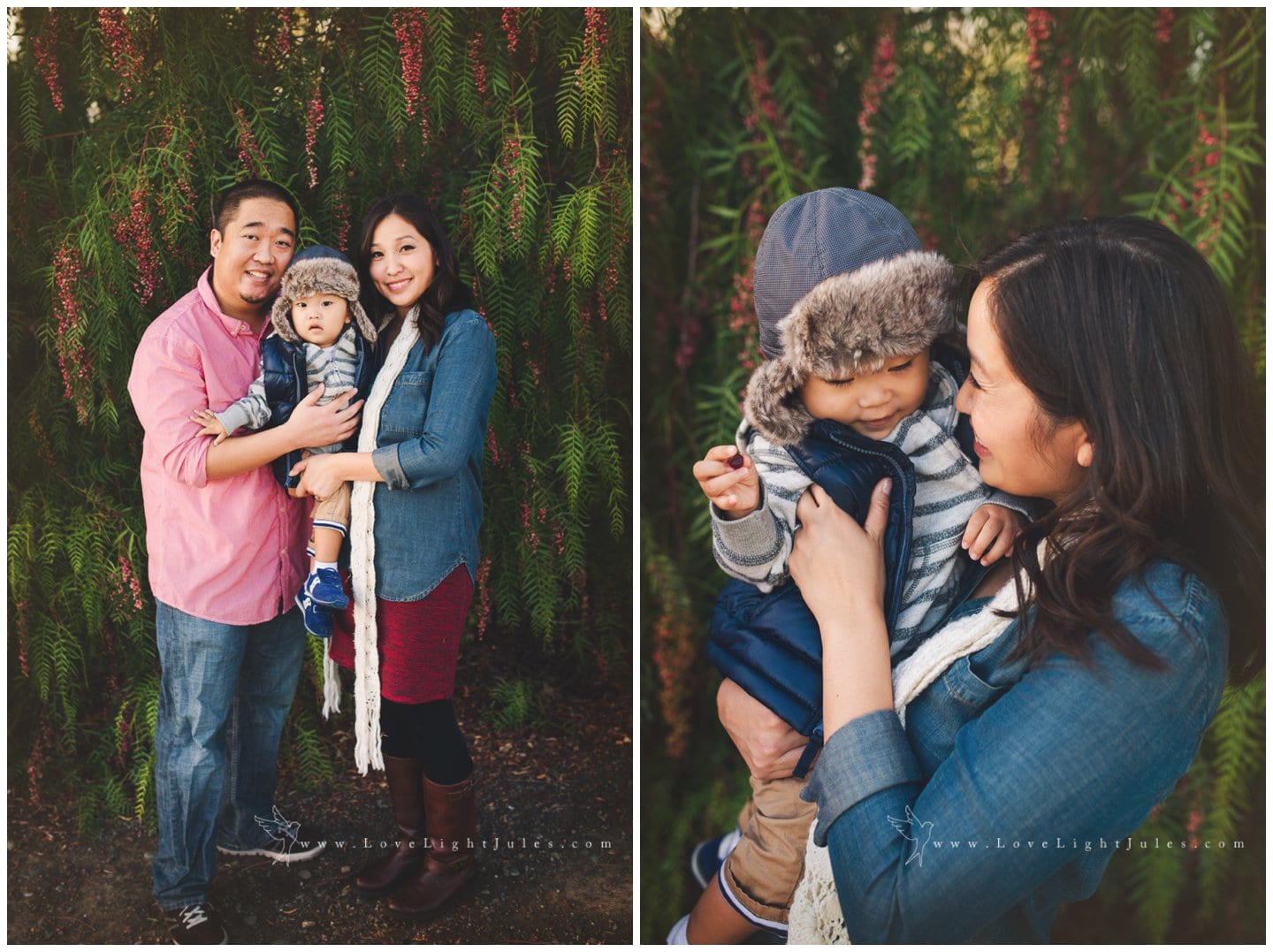 lifestyle-family-pictures-by-sacramento-photographer