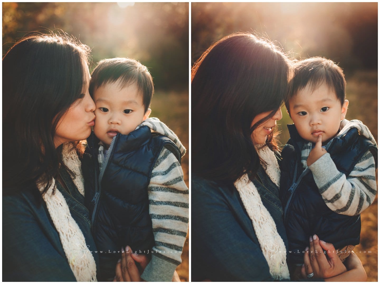 mother-and-baby-fine-art-portrait-by-sacramento-photographer