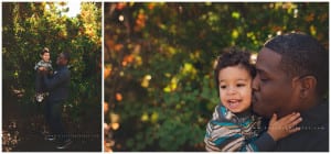 father-son-playing-in-park-by-sacramento-photographer