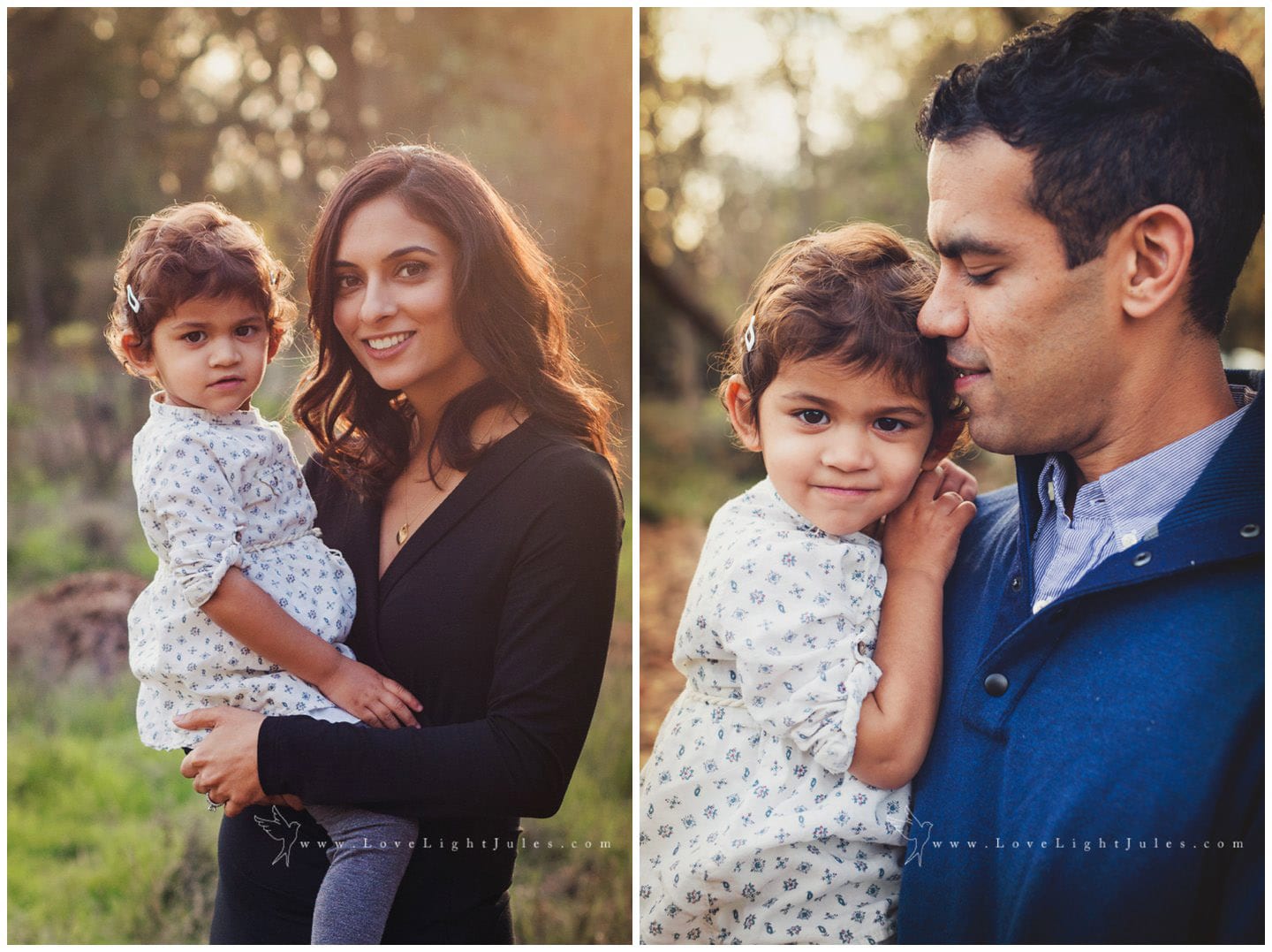 family-pictures-in-sacramento-natural-setting