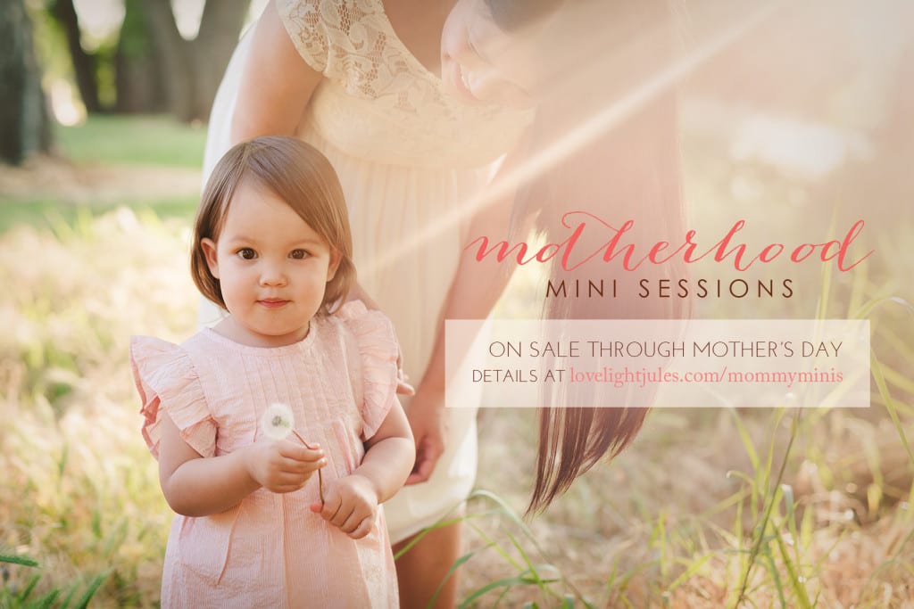 sacramento-mommy-and-me-mini-sessions-2015