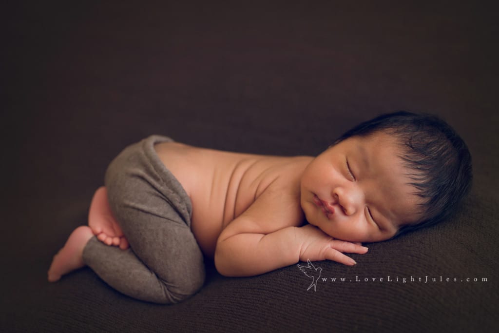 baby-boy-in-sacramento-newborn-photo-session