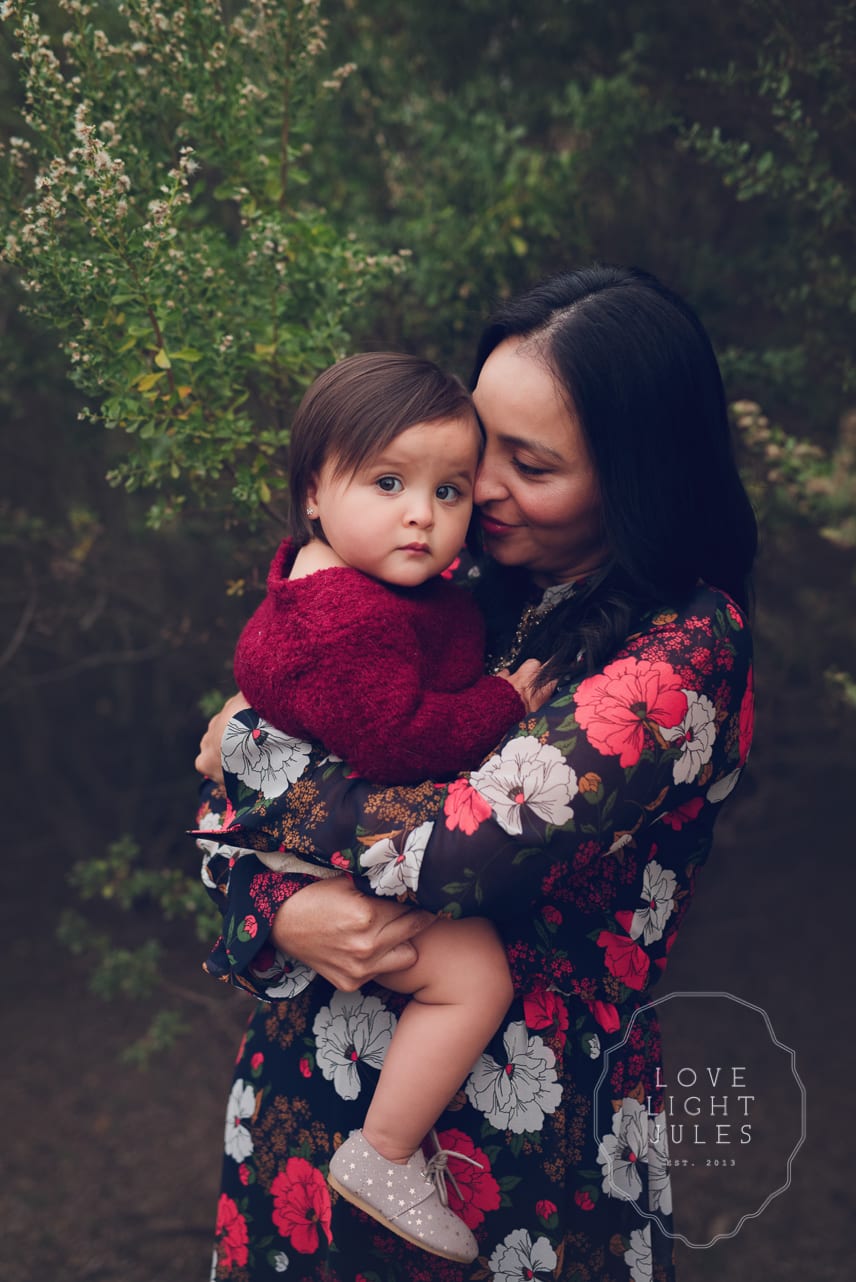 mother-and-daughter-portrait-fall-session-natomas